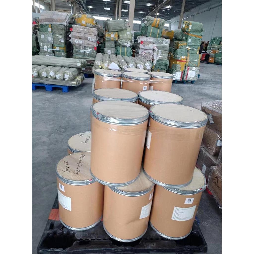 酒石酸伐仑克林