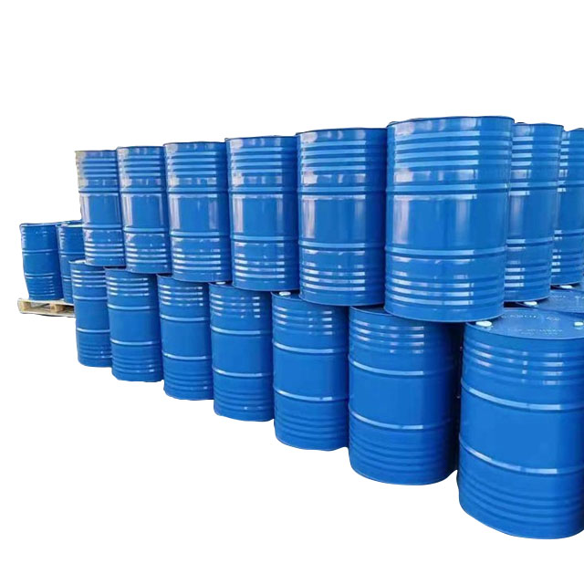 乙醇胺 ETA 单乙醇胺 橡胶油墨印染助剂