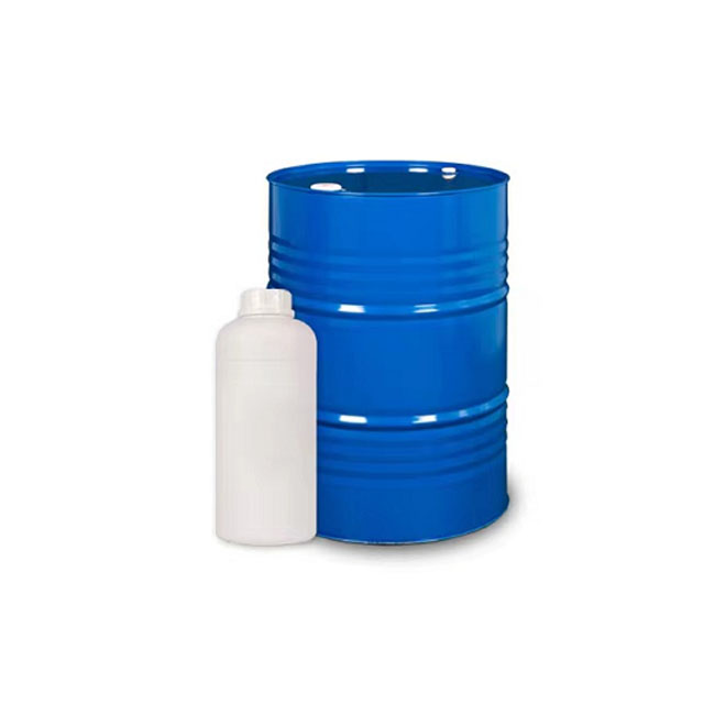 乙醇胺 ETA 单乙醇胺 橡胶油墨印染助剂