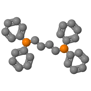 1,4-双(二苯基膦)丁烷；7688-25-7
