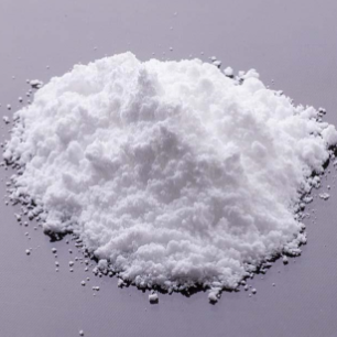 1,4-双(二苯基膦)丁烷；7688-25-7