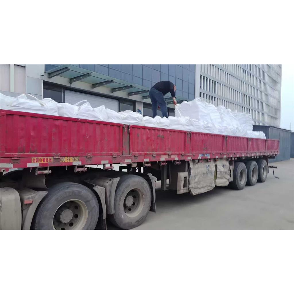 氨基磺酸 电镀助剂锅炉清洗剂