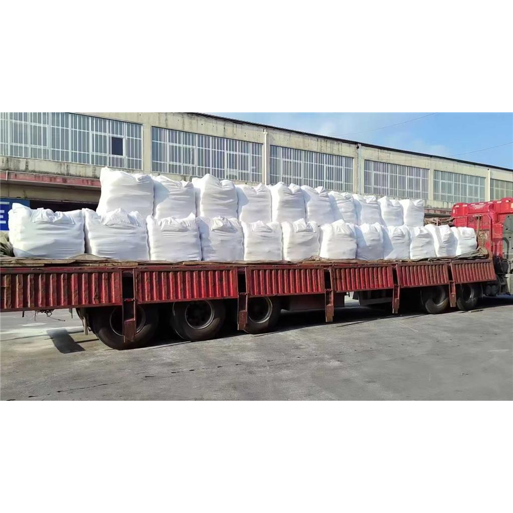 氨基磺酸 电镀助剂锅炉清洗剂