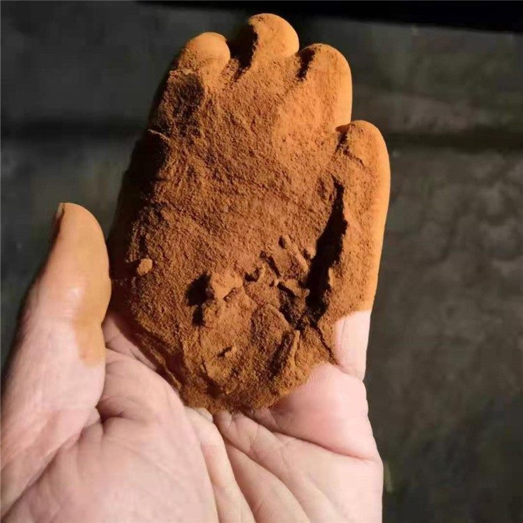 黄腐酸钾  生根壮苗 叶面肥 全水溶 改良土壤矿源黄腐酸钾