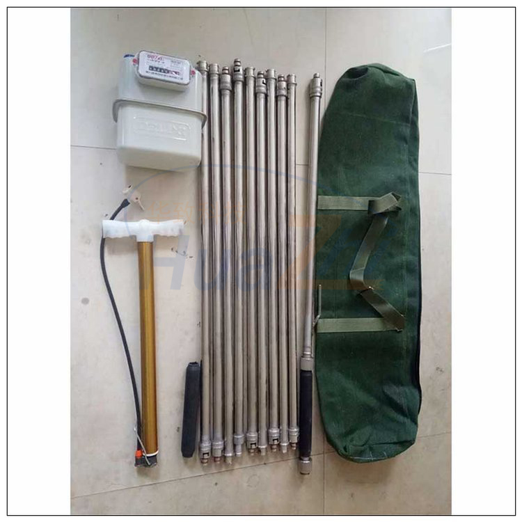 QZ77-104电热恒温干燥箱