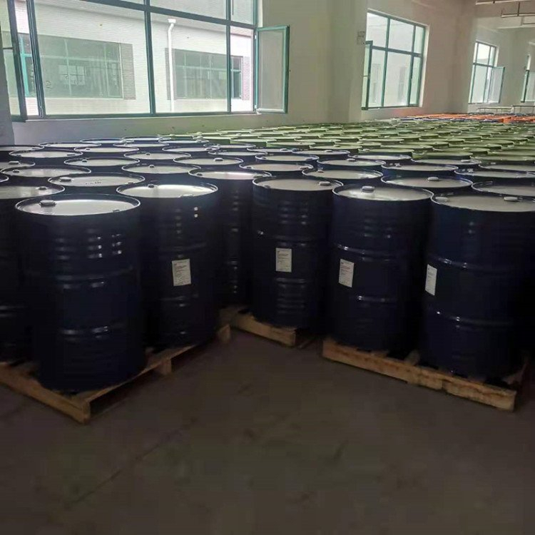 异构十三醇醚 表面活性剂 金属加工 乳化剂