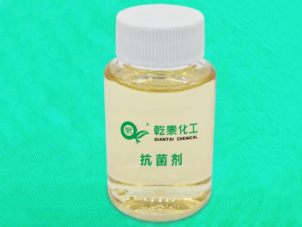 抗菌剂1.jpg 抗菌剂1.jpg