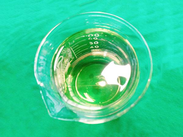 抗菌剂3.jpg 抗菌剂3.jpg