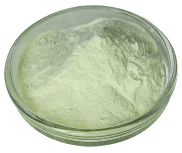 3-氨基-5-羟基吡唑 6126-22-3 3-氨基-5-羟基-1H-吡唑