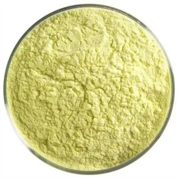 3-氨基-5-羟基吡唑 6126-22-3 3-氨基-5-羟基-1H-吡唑