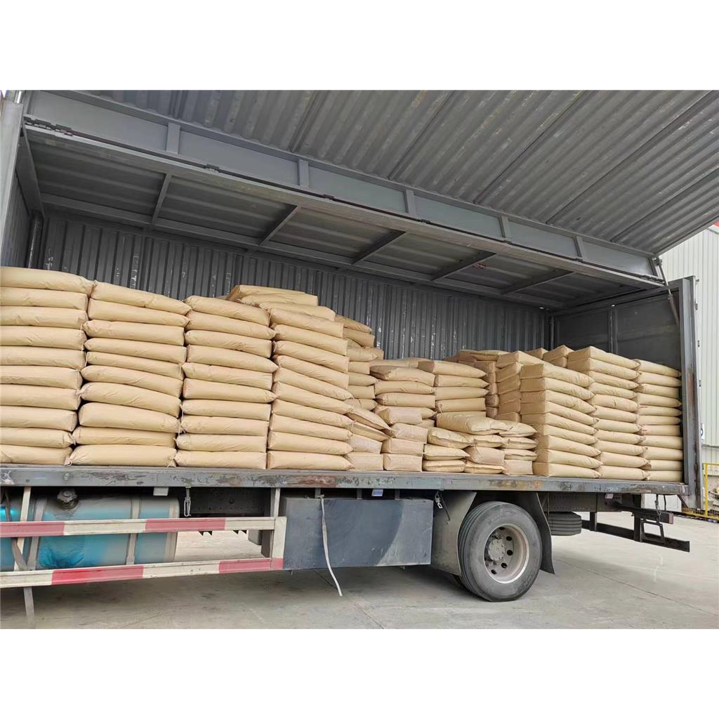 L-缬氨酸，饲料添加剂，饲料级缬氨酸，L-Valine