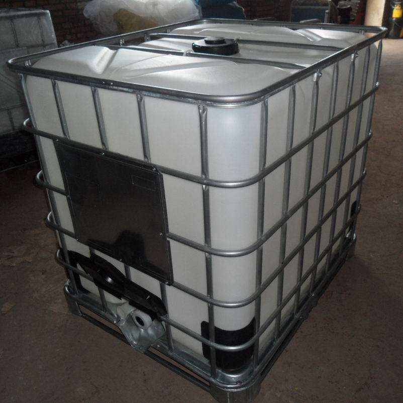 2，2-二甲硫基丙烷