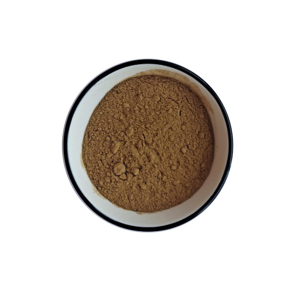 苦参碱      马兜铃碱