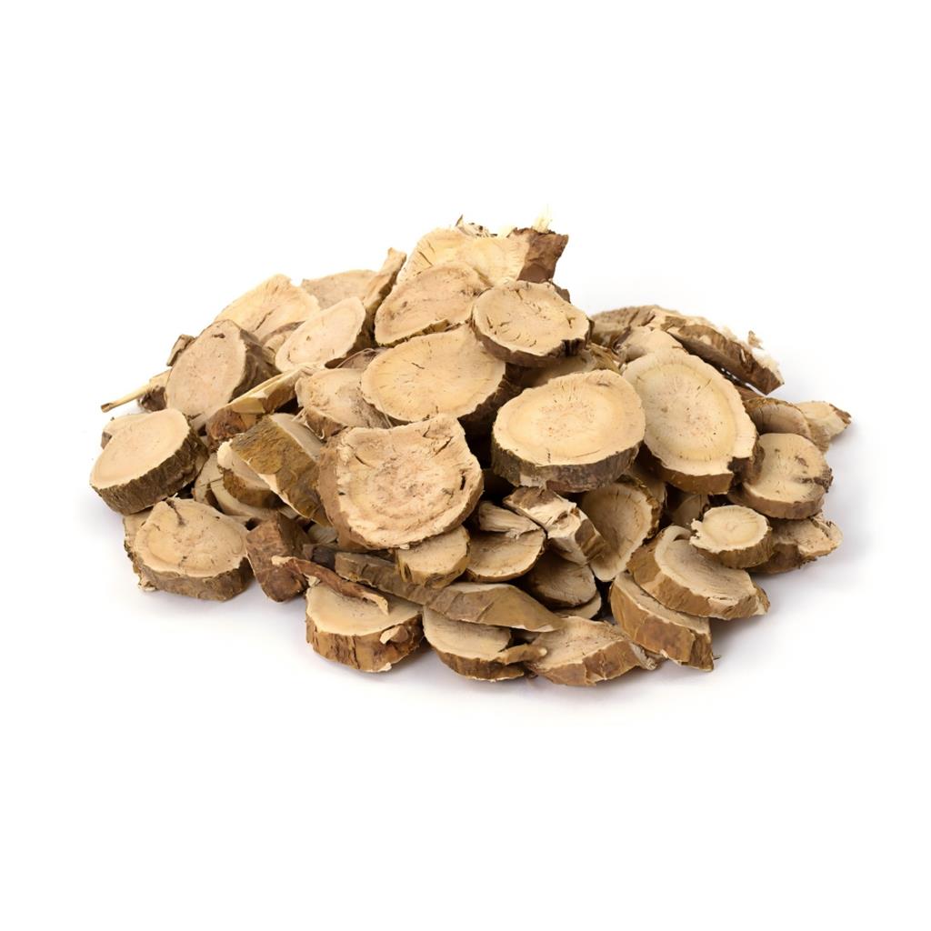 苦参碱      马兜铃碱