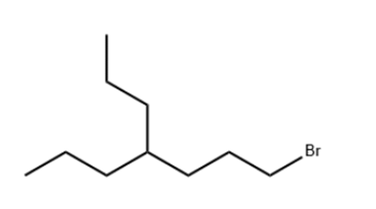 氯代三吡咯烷基六氟磷酸盐