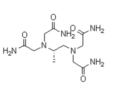 2,2',2'',2'''-[[(1S)-1-甲基-1,2-乙二基]二次氮基]四乙酰胺
