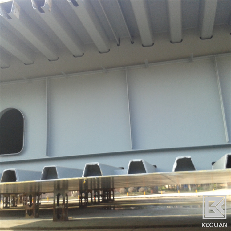 重庆氟碳漆工程/氟碳漆施工/油漆施工经验技巧