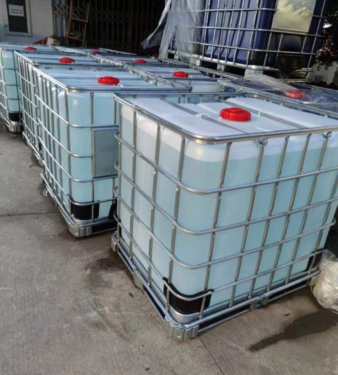 蒸馏水 去离子水 电瓶电解液高纯度高纯水实验室用