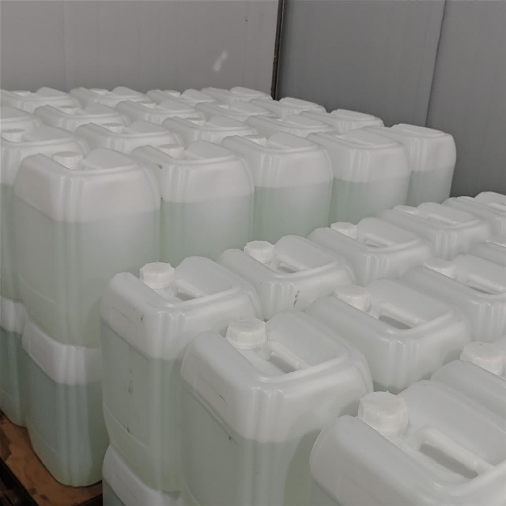 蒸馏水 去离子水 电瓶电解液高纯度高纯水实验室用