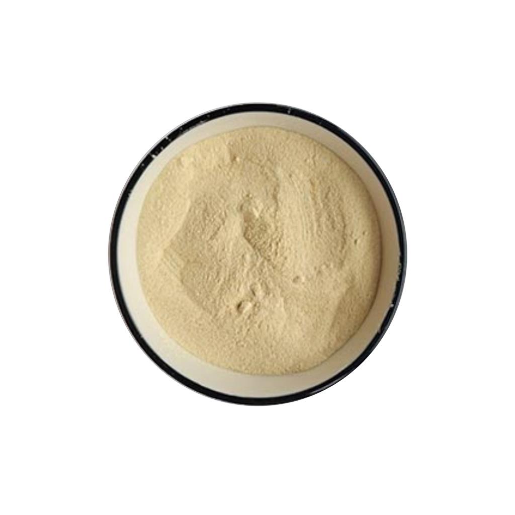 山茶籽提取物    茶皂素