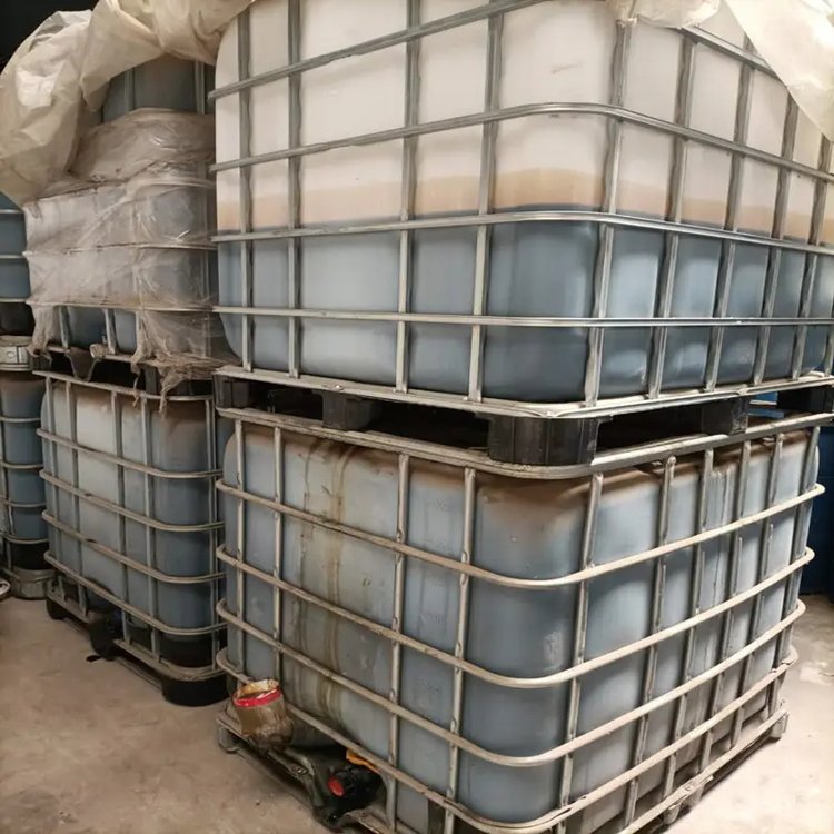 糖蜜 水产养殖 混凝土添加剂甘蔗糖蜜