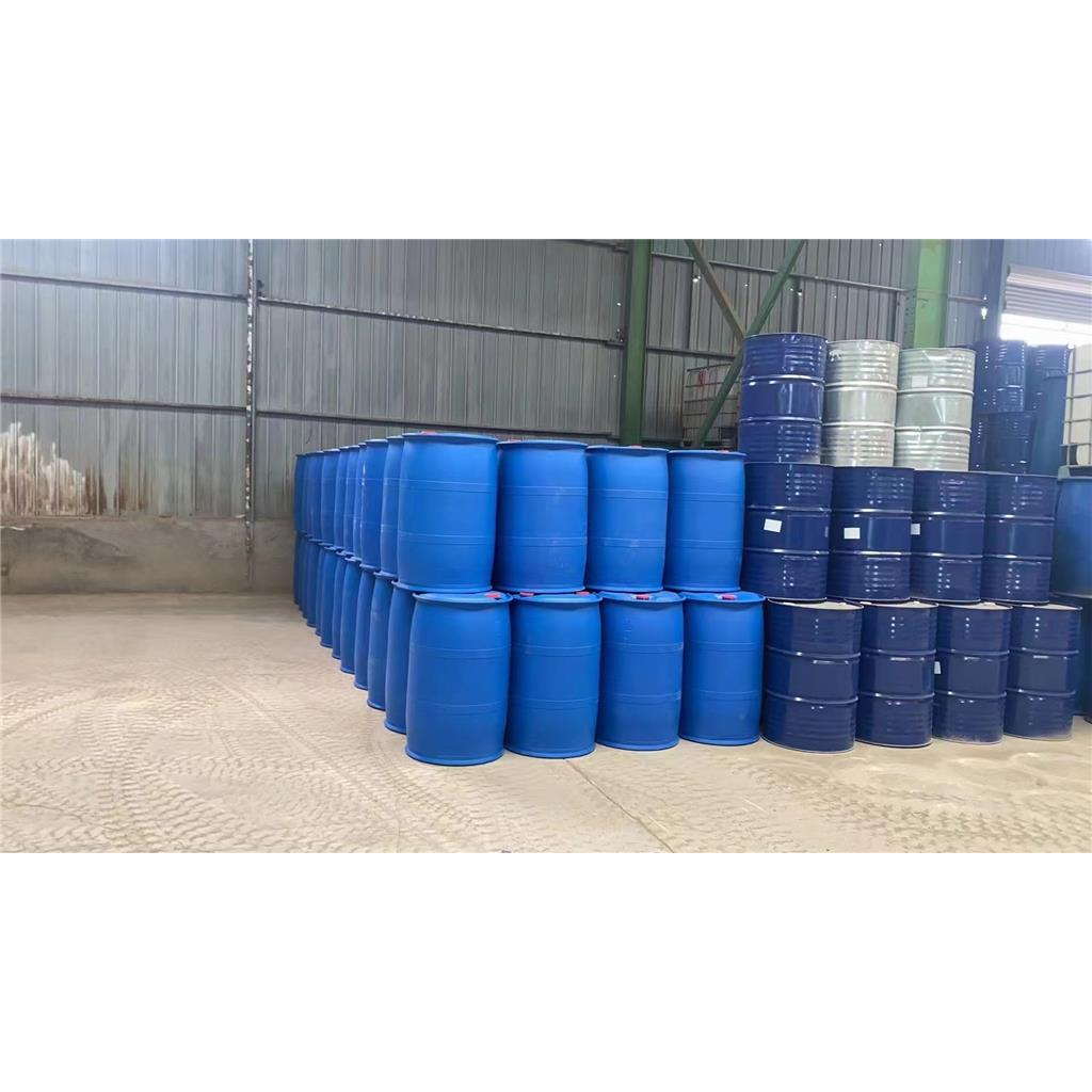 糖蜜 水产养殖 混凝土添加剂甘蔗糖蜜