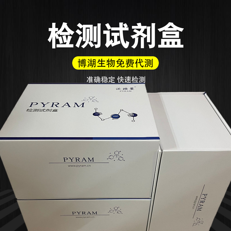 人OPN-Osteopontinelisa试剂盒