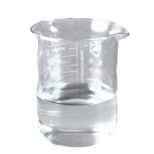 柠檬烯 双戊烯 植物级天然植物清洗用香料