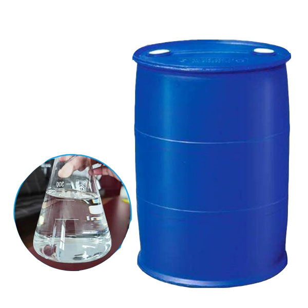 柠檬烯 双戊烯 植物级天然植物清洗用香料