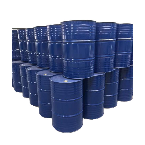 柠檬烯 双戊烯 植物级天然植物清洗用香料