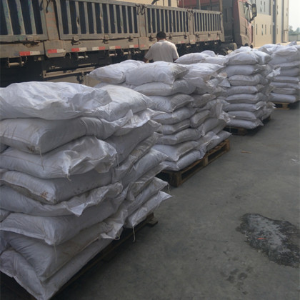 三氯化铁 污水处理 金属蚀刻