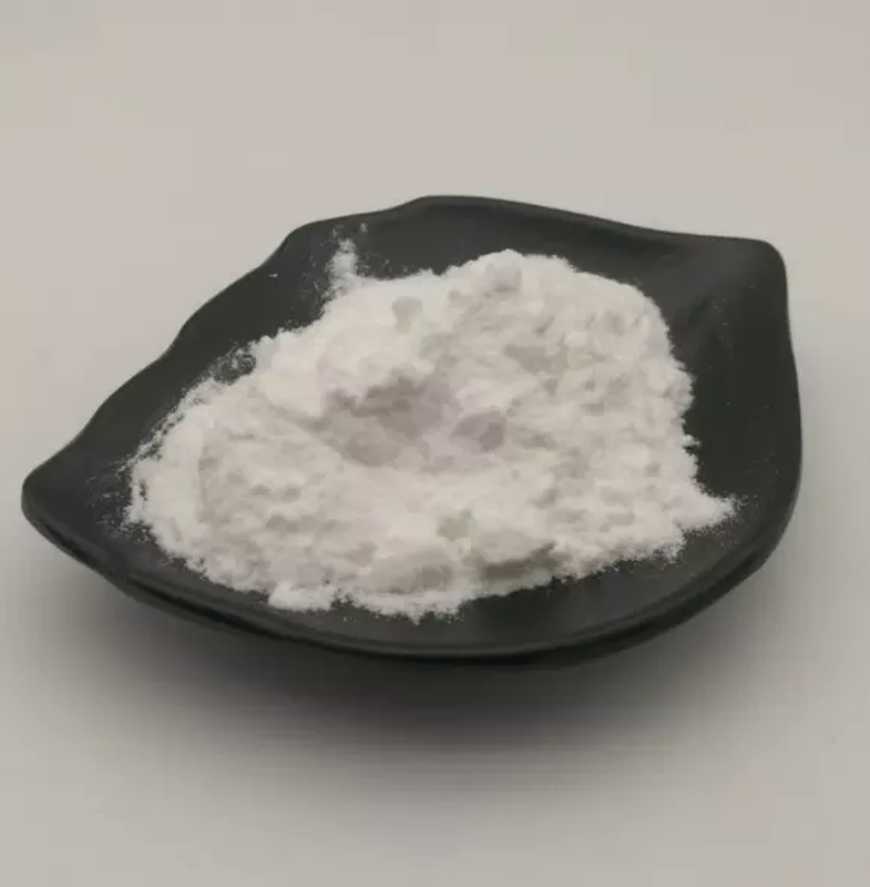 4-氨基-3-氯苯甲腈   源头货源