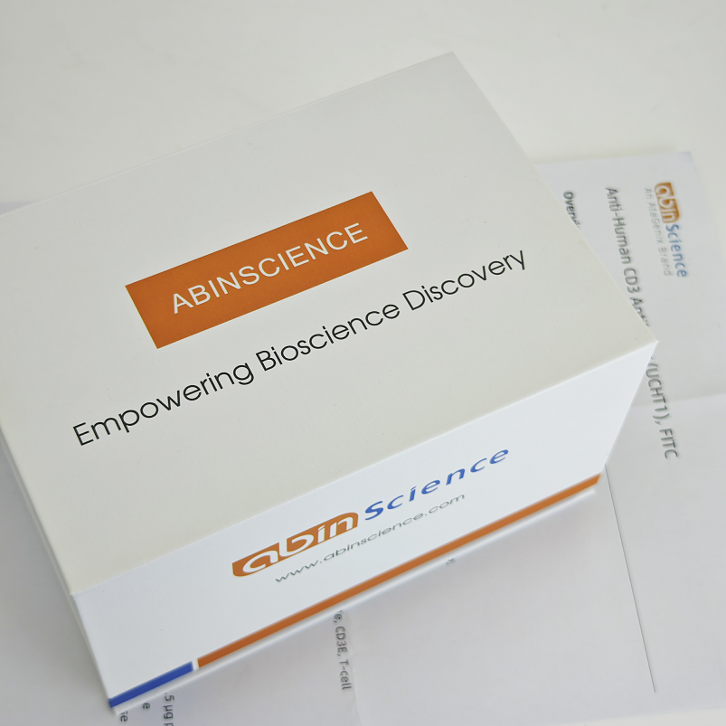 Research Grade Spesolimab