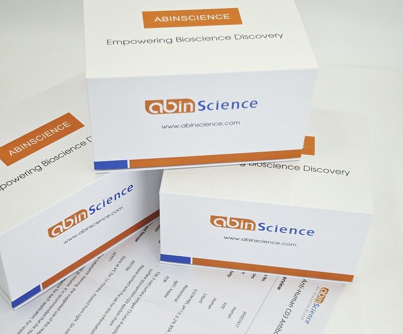 Research Grade Spesolimab