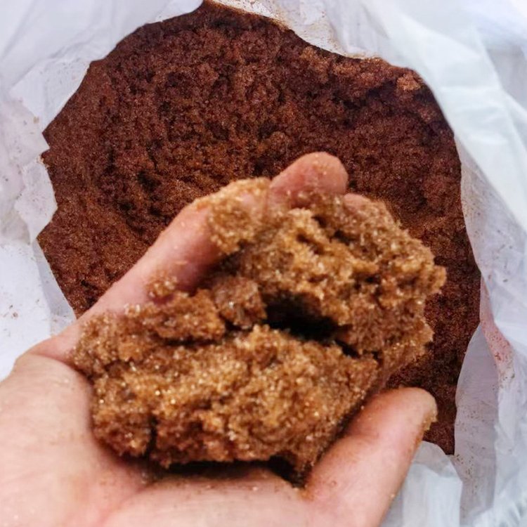 红糖 食品添加剂沙塘烘焙原料