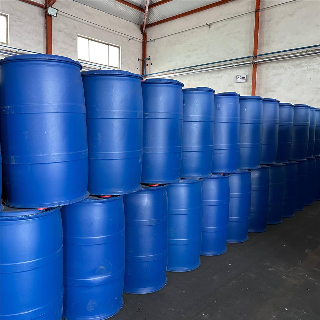 异辛酸钴 油漆涂料催干剂催化剂2-乙基己酸钴