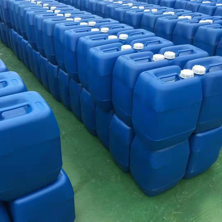 异辛酸钴 油漆涂料催干剂催化剂2-乙基己酸钴