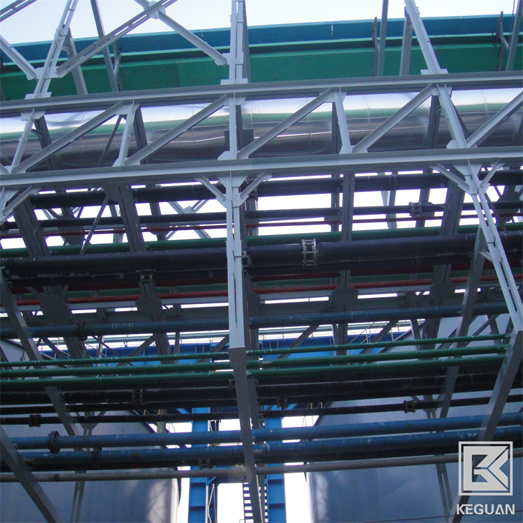 四川金属氟碳漆 成都金属氟碳涂料 金属闪光质感