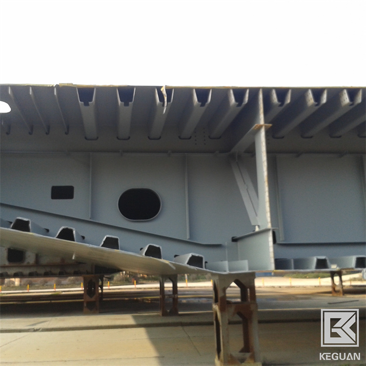 四川金属氟碳漆 成都金属氟碳涂料 金属闪光质感