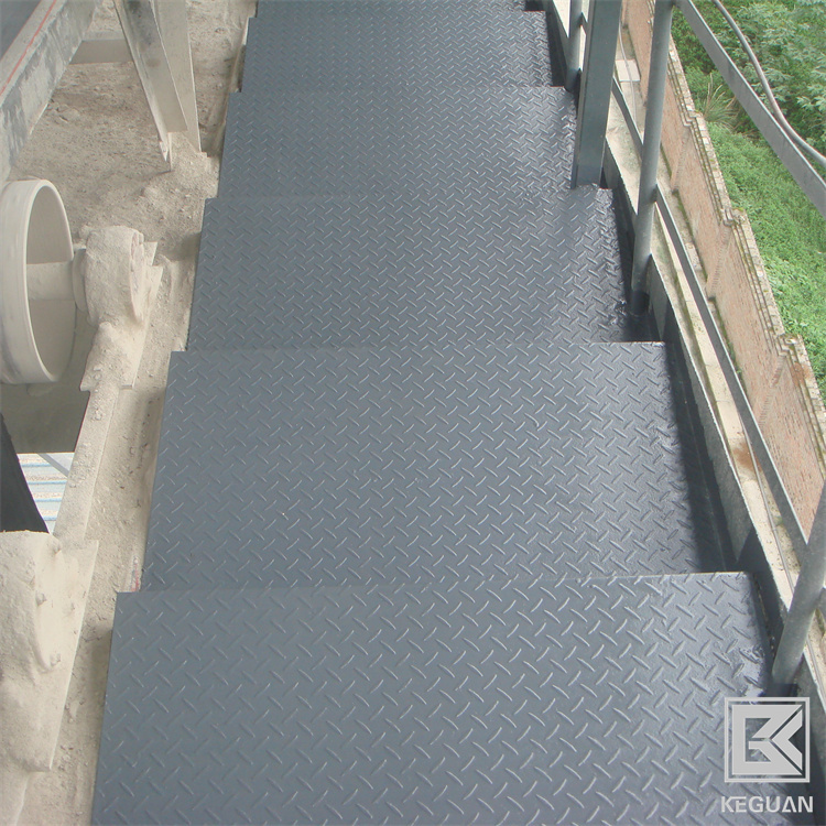 四川金属氟碳漆 成都金属氟碳涂料 金属闪光质感