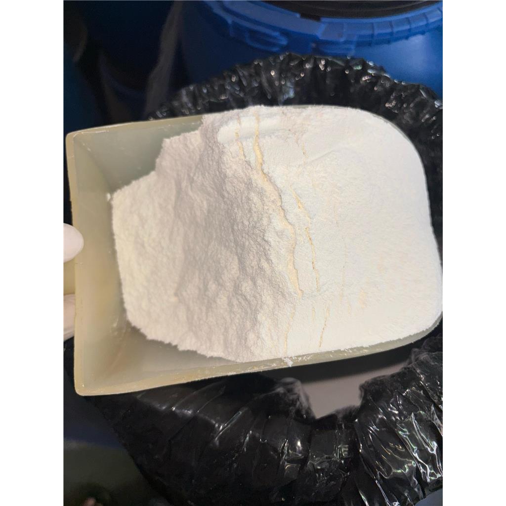 3-甲氧基-4-甲基苯甲酸