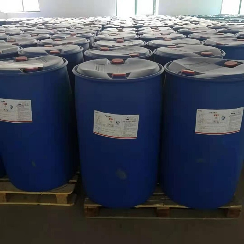 N,N-二甲基丙烯酰胺 仓库有货 当天可发