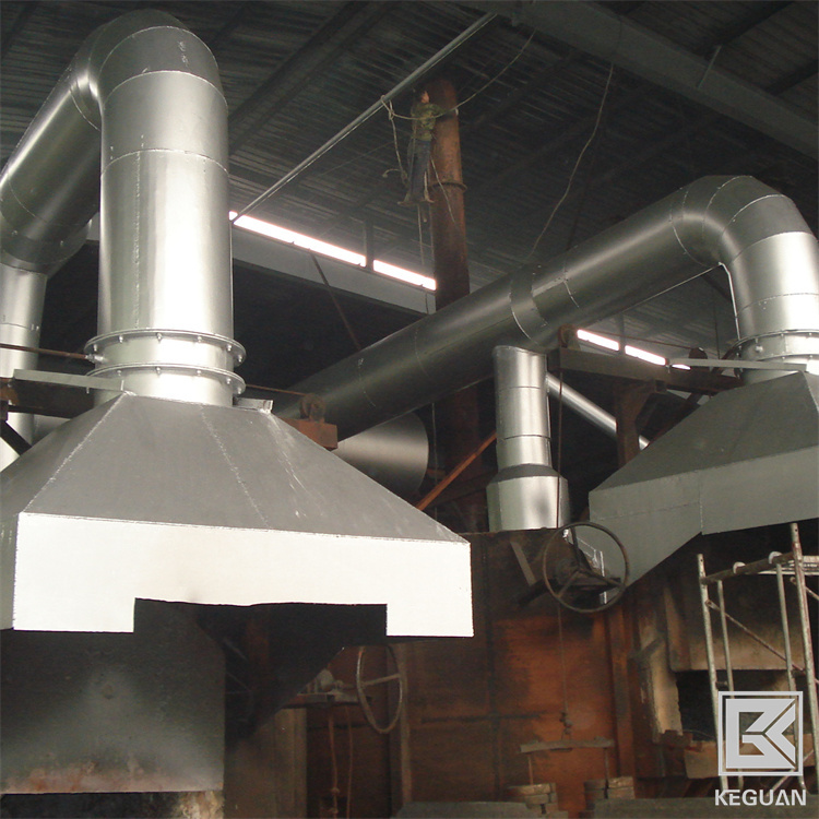 重庆有机硅耐高温漆-有机硅耐高温涂料-耐温不脱落不粉化