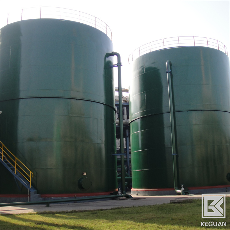 重庆有机硅耐高温漆-有机硅耐高温涂料-耐温不脱落不粉化