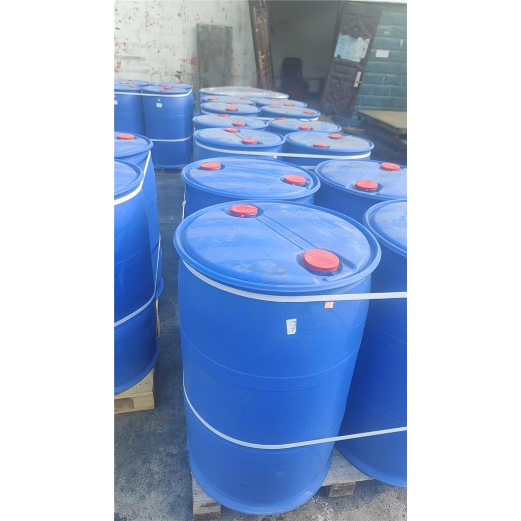 间氯氯苄 用作农药、医药中间体。