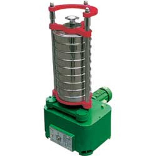 粉碎机DGC密封式制样粉碎机