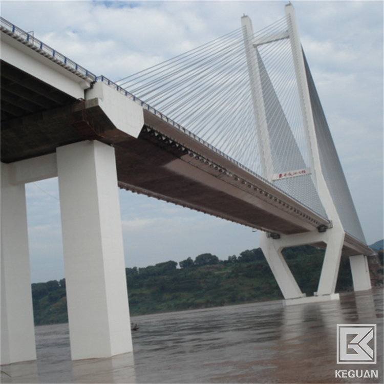 重庆环氧防腐漆 环氧防腐涂料销售