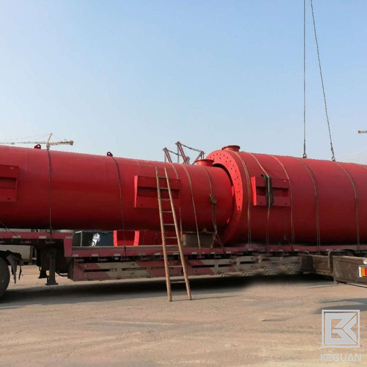 重庆环氧防腐漆 环氧防腐涂料销售