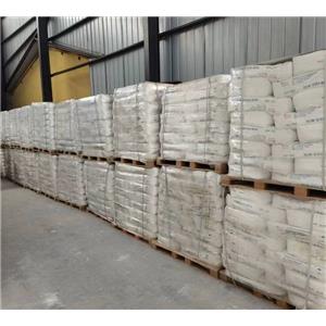 氯化聚乙烯 63231-66-3 用于用于机械 电力 建材等