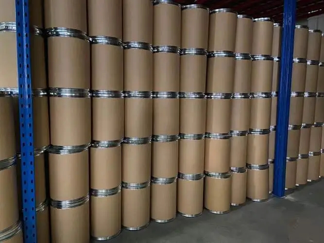 维生素B2 83-88-5 食品添加剂 抗氧化剂  